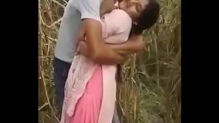 Indian wife Video