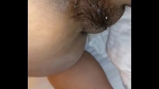 Indian Wife Doggy style Fuck compilation moaning and enjoying Video