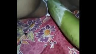 Indian wife secret sex Video