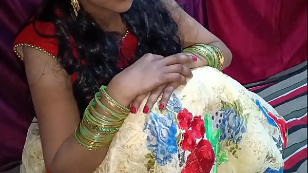 Indian XXX Village Girl Lalita Fuck video Video