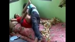 Indiantight pussy fuck sinless cutie with neighbour