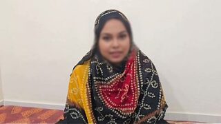 Intimate Encounter with Mother In Law Video