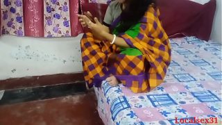 Jharkhand Bhasha Hindi Xxx - Jharkhand adivasi bhabhi chudi mall me job ke lie