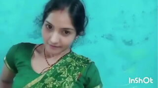 Jharkhand girlfriend fucked hard in doggystyle position Video