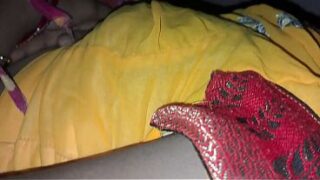 Juicy pussy Desi Village Girl Frist Time Fuck Her Tight Pussy hot bang sesh Video