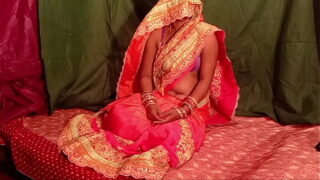 Kavita bhabhi ki garma garam chudai Video