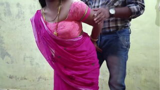 Khubsurat bhabhi chudai video devar ke sath Video