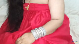 Kolkata ki desi boudi ki chut chudai ki video Video