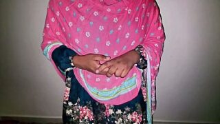 Landlord S Wife Engages in Intimate Encounter Video