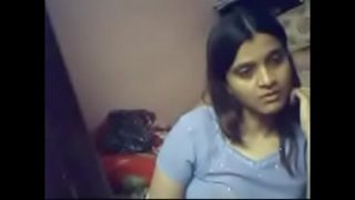 Live webcam Chat with beautiful indian girl on xvideos tv Video