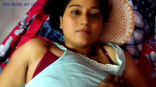 Marwari aunty ki choot chudai ki video Video