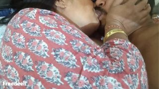 Maternal father in law sex with village wife Video