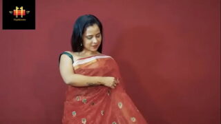 Mature desi teacher fucking hot student Video