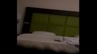 Mumbai horny teen girl having hot sex with young boy Video