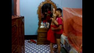 new bangladeshi aunty xxx sex mms desi couple homemade fucking