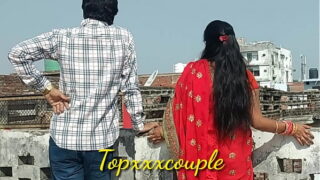 Romance Odia Xxx Video - 10 yars by hd xxx video dawonlod