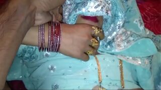 Odia sasur aur bahu ki chudai ki desi porn Video