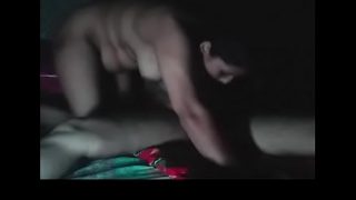 Pakistani girls homemade hardcore sex with boyfriend
