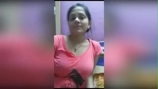 Raat ke Time Biwi Garam Lekin Pati NARAM Video