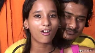 real indian incest desi divorced milf mother sex with young son