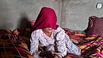 rich indian girl ne chor se karaya masturbation Video