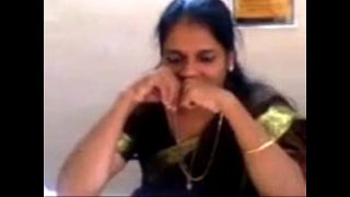 Shy desi bhabhi having hot sex with dewar Video