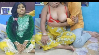Telugu Girlfriend Hardcore Pussy And Big Ass Fucking Porn With Boyfriend
