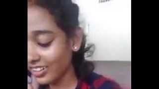 Telugu Pachi Boothulu    Sexy Girl Sexy Talk in Phone LIVE Video