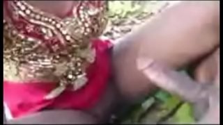 Village girl fuck in jangol Video