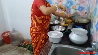 Village Indian Fucking neighbour slutty married woman Video