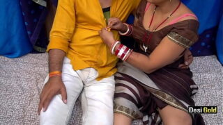 Village Indian housewife sexy pussy fucking hard mms Video