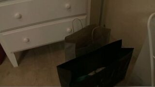 Wild Couples Making Passionate Love Video