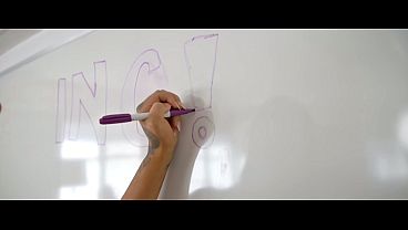 Teacher Pleases Students with Anal and Double Penetration Video