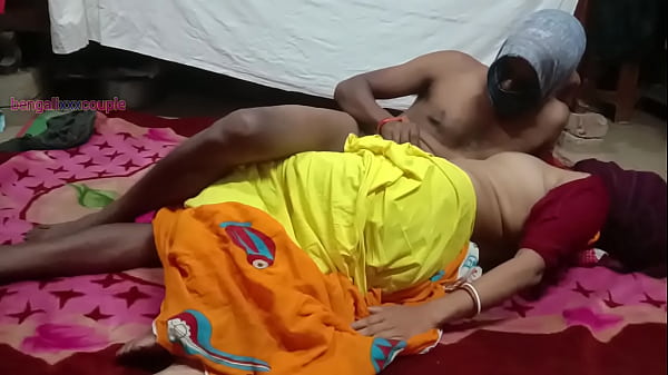XXXPorn Videos - Hot Indian Bhabhi Wife Rides Hard in HD Video