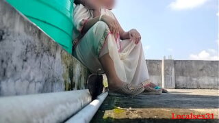 Www Porn Desi House Maid Fucking Pussie Hard In Outdoor Video