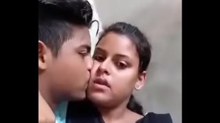 Xart18 Desi school boy girlfriend