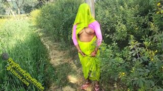 XXX Chudai Blue Film Video Of Outdoor Fucking Bhabhi Video