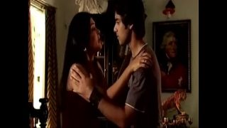 Young Beauty Desi Teacher Momita Having Hot Romance With Her Lover Video