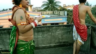 Xx Madam Sxx - young dewar and cultural madam hot xxx sex Best viral desi sex video