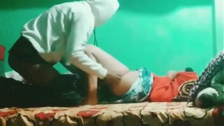 आज फिर मेरे दोस्त की सिस्टर ने मुझे अपनी चूत और गांड मारने दी Video