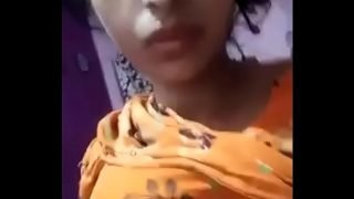 गांव की गोरी Video