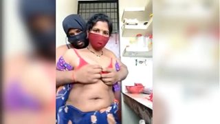 বাংলাদেশ সেক্স Video